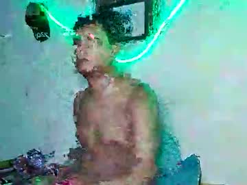 Boysex1124 Chaturbate stream image from September 01, 2025