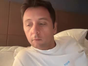 Canabis777 Chaturbate stream image from September 01, 2025