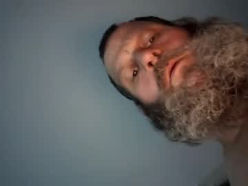 Chris817125 Chaturbate stream image from September 01, 2025