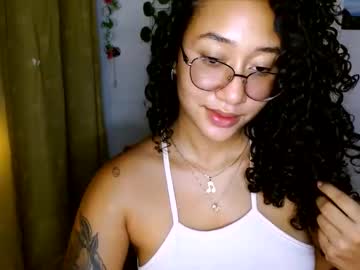 Clitia_Xx Chaturbate stream image from September 01, 2025