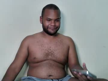 Diegssam Chaturbate stream image from September 01, 2025