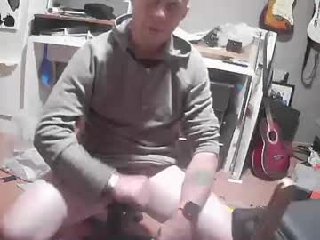Empirikal1 Chaturbate stream image from September 01, 2025