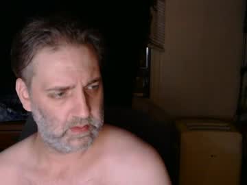 Geoffbmn Chaturbate stream image from September 01, 2025