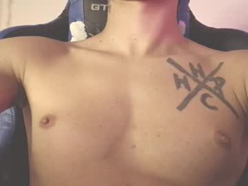Mateo60_ Chaturbate stream image from September 01, 2025