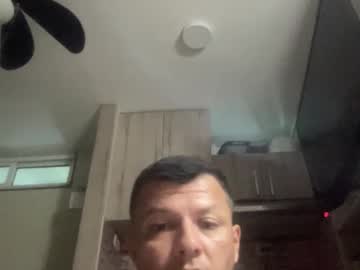 Maurodcali Chaturbate stream image from September 01, 2025