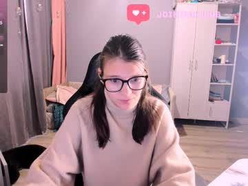 Mollylollipop20 Chaturbate stream image from September 01, 2025