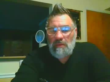 Nateemkow Chaturbate stream image from September 01, 2025
