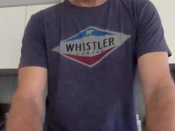 Newysub75 Chaturbate stream image from September 01, 2025