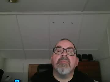 Niceguy7208 Chaturbate stream image from September 01, 2025