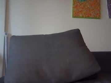 Rogerdudehung Chaturbate stream image from September 01, 2025