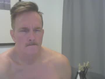 Secretsubcuck Chaturbate stream image from September 01, 2025