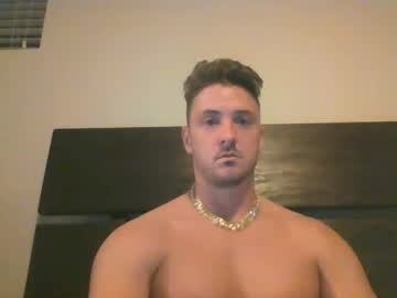 Skinnyguylongdick1 Chaturbate stream image from September 01, 2025