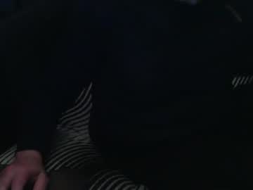 Swartarn Chaturbate stream image from September 01, 2025