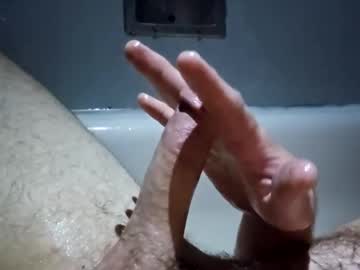 Wizardmike421 Chaturbate stream image from September 01, 2025