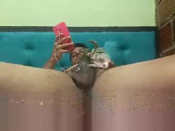 Zauro13 Chaturbate stream image from September 01, 2025