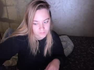 Ambrosia__ Chaturbate stream image from September 01, 2025