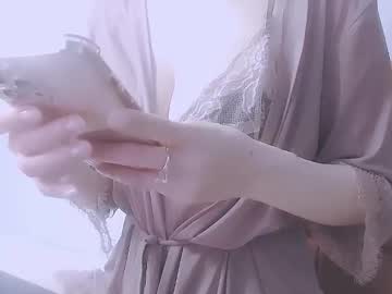 Be_Nababi Chaturbate stream image from September 01, 2025