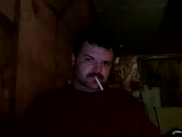 Bongdong96 Chaturbate stream image from September 01, 2025