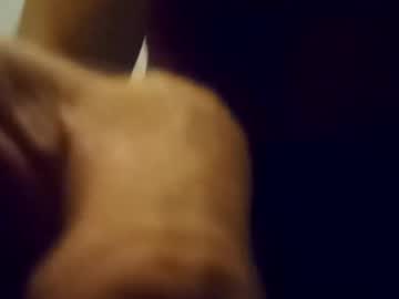 Diamondmike69 Chaturbate stream image from September 01, 2025