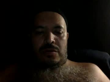 Dirk2023 Chaturbate stream image from September 01, 2025