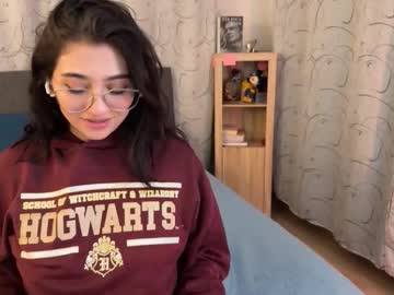 Emily_Smith29 Chaturbate stream image from September 01, 2025