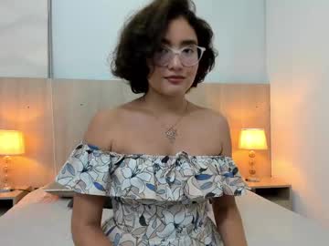 Gabriela_Vargas Chaturbate stream image from September 01, 2025