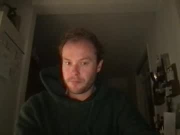 Giovanni614367 Chaturbate stream image from September 01, 2025