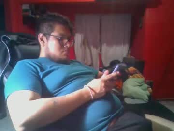 Ibs666 Chaturbate stream image from September 01, 2025