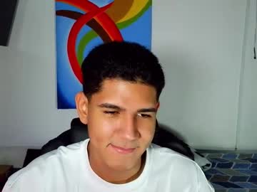 Juanacock_2 Chaturbate stream image from September 01, 2025