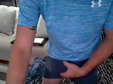 Justlover99 Chaturbate stream image from September 01, 2025