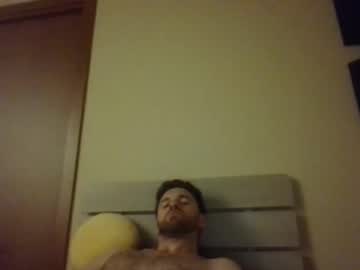 Kiri0101 Chaturbate stream image from September 01, 2025