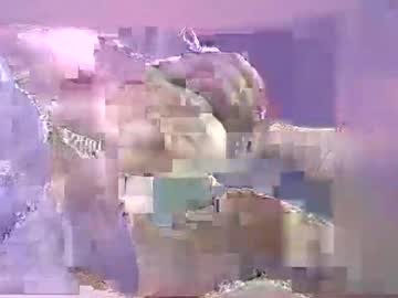 Larsvega80 Chaturbate stream image from September 01, 2025