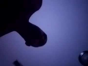 Nakedguy1717 Chaturbate stream image from September 01, 2025