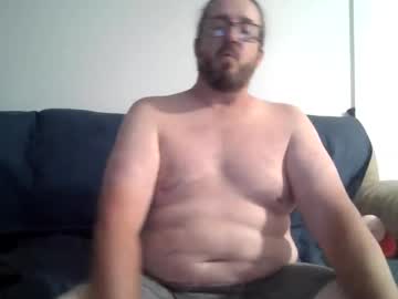 Northbear420 Chaturbate stream image from September 01, 2025