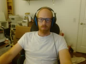 Redrob57 Chaturbate stream image from September 01, 2025