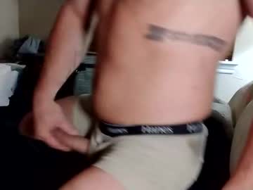 Ri4ch0306 Chaturbate stream image from September 01, 2025