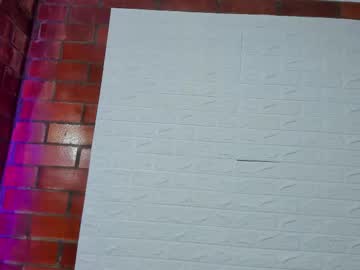 Sainix_ Chaturbate stream image from September 01, 2025