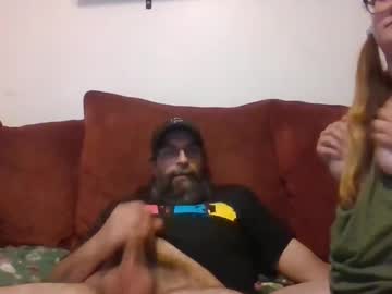 Splodis81 Chaturbate stream image from September 01, 2025