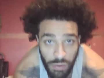 Staticmusic197956161 Chaturbate stream image from September 01, 2025