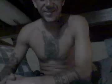 Tenorio0101 Chaturbate stream image from September 01, 2025