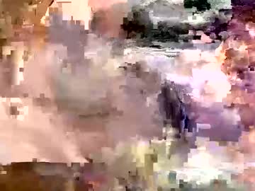 Terry1167 Chaturbate stream image from September 01, 2025