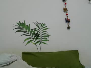 The_Spectaculaar Chaturbate stream image from September 01, 2025