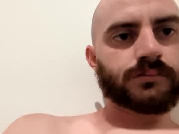 Whydyoubanmebro Chaturbate stream image from September 01, 2025