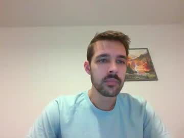 Wontsaveyou Chaturbate stream image from September 01, 2025