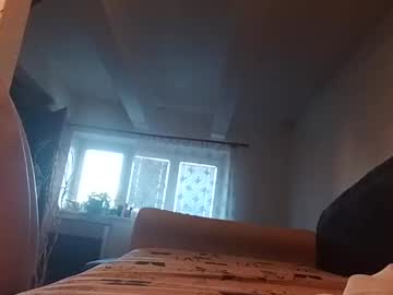 Banopetr448272335 Chaturbate stream image from September 01, 2025