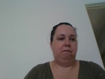 Carlaruth Chaturbate stream image from September 01, 2025