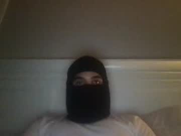 Chicopaiisaa Chaturbate stream image from September 01, 2025