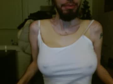 Dark_Yoh Chaturbate stream image from September 01, 2025