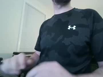 Dj_Cam Chaturbate stream image from September 01, 2025