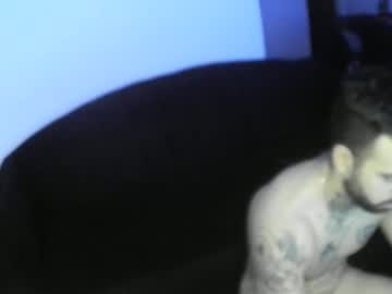 Elturrodelsexo Chaturbate stream image from September 01, 2025